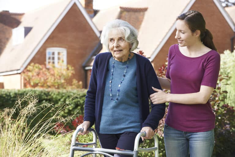 Elderly-Care-in-Loveland-OH