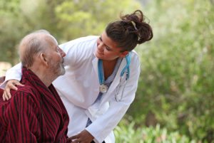 Home Care Services in Madeira OH: Senior Tips For Living With Chronic Conditions