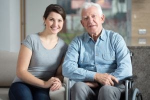 Home Health Care in Anderson OH: Starting Home Care For Your Senior