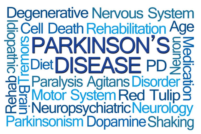 Home Care Services Villa Hills KY - Do You Know the Signs of Parkinson’s Disease?