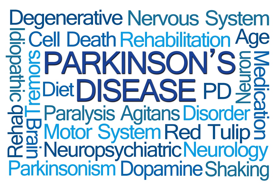 Home Care Services Villa Hills KY - Do You Know the Signs of Parkinson’s Disease?