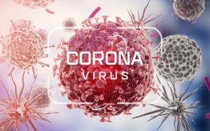 Elderly Care Mason OH - What Steps Should Your Elderly Loved One Take to Avoid Getting the Coronavirus?