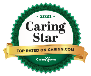Elder Care Indian Hill OH - Queen City Elder Care Honored Among Top Home Care Agencies in the Nation