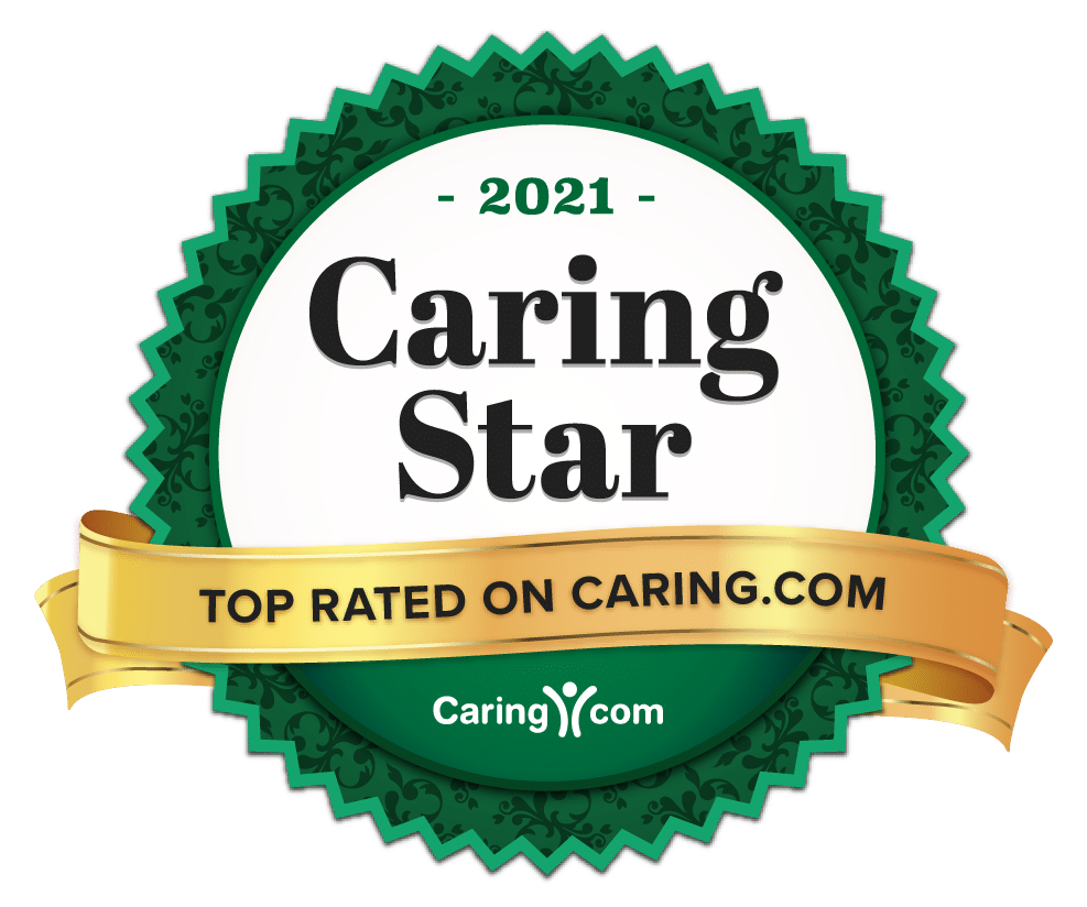 Elder Care Indian Hill OH - Queen City Elder Care Honored Among Top Home Care Agencies in the Nation