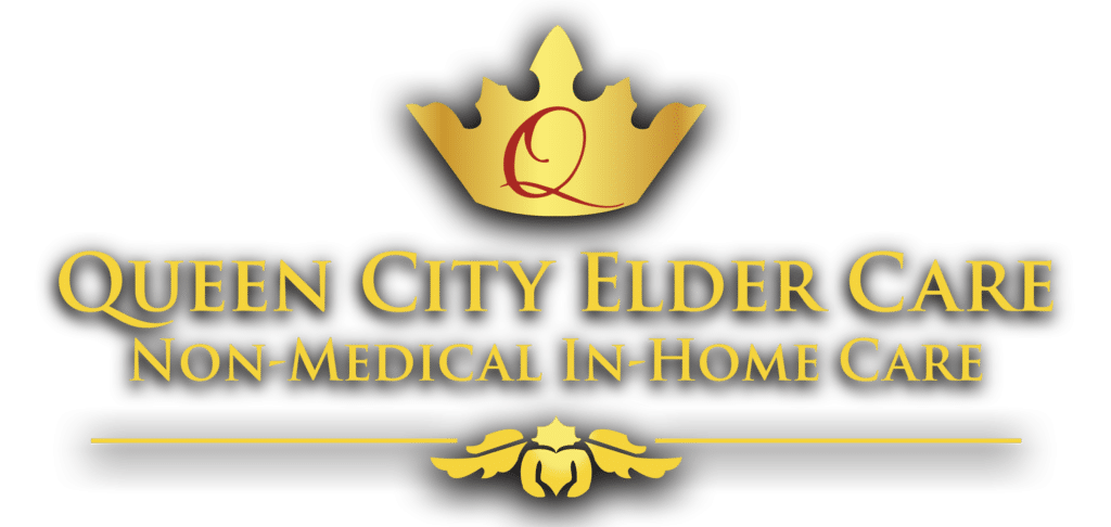 Home Care in Cincinnati, OH by Queen City Elder Care