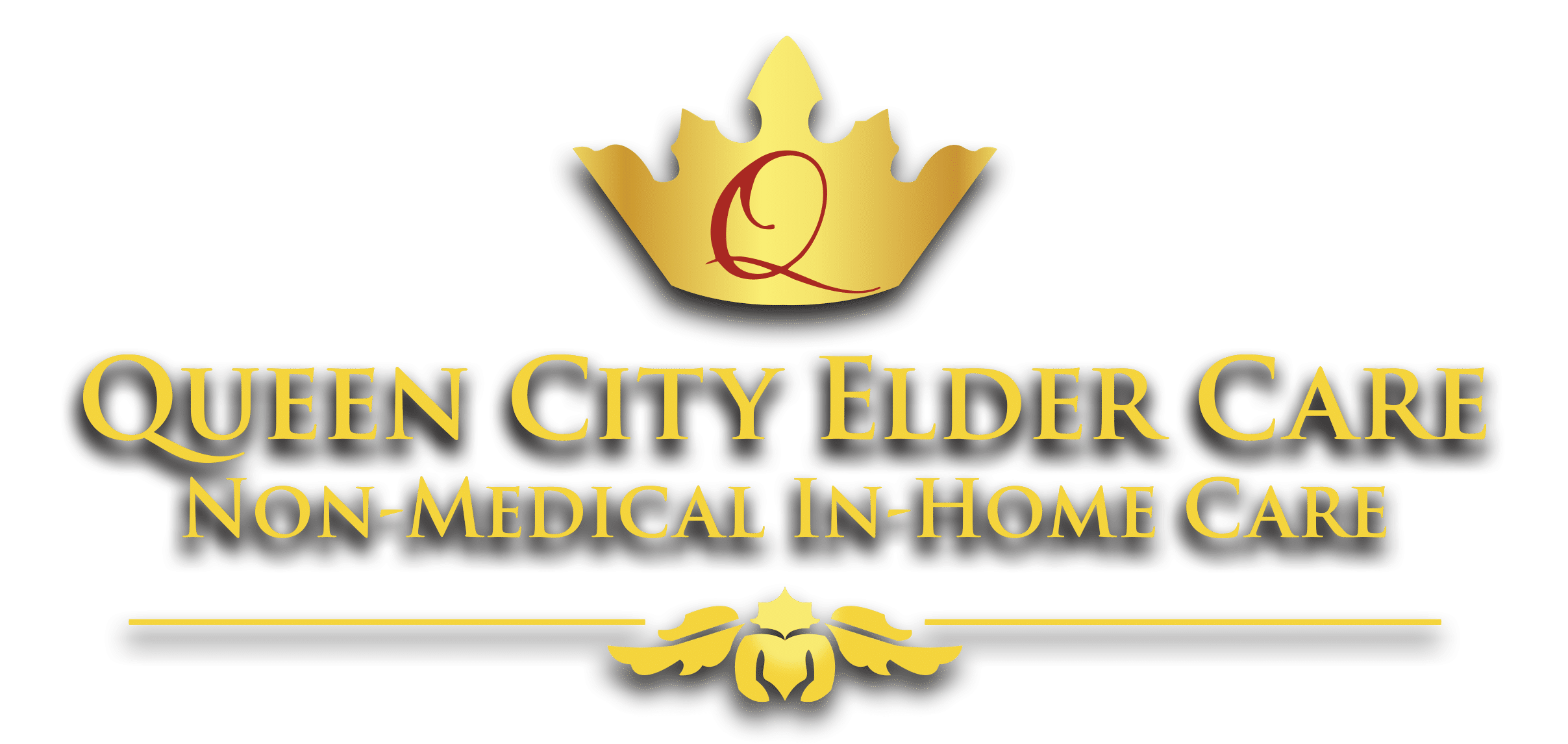 Home Care in Cincinnati, OH by Queen City Elder Care