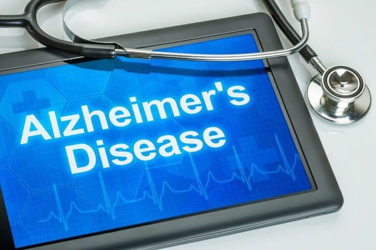 Home Care Anderson OH - Get the Home Care Help You Need for a Loved One with Alzheimer's