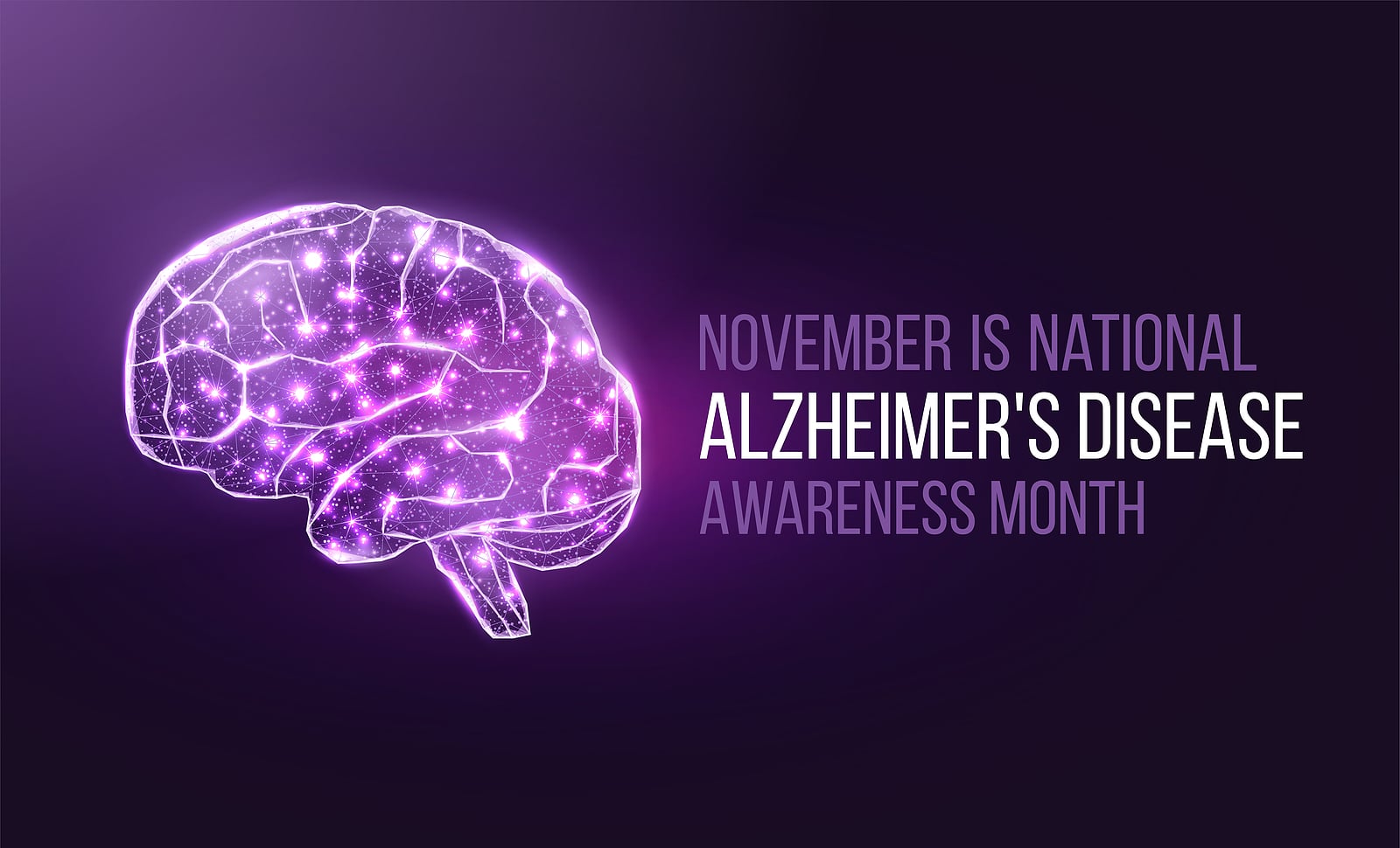 Honoring Memory and Preserving Dignity: Alzheimer’s Care During ...
