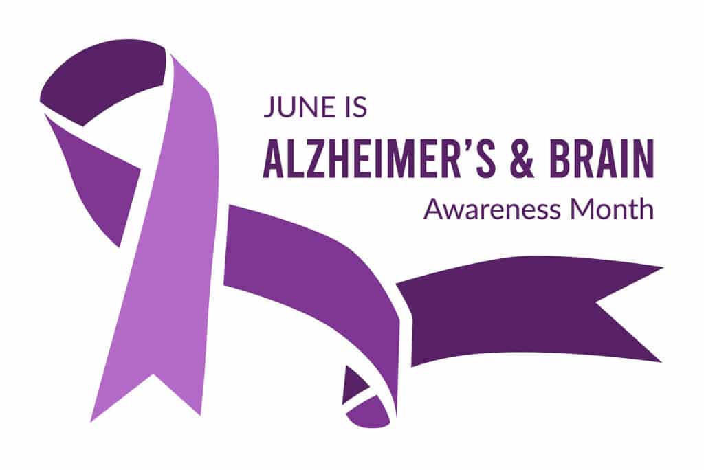 In-home Alzheimer’s and dementia care helps families navigate memory loss with compassion.