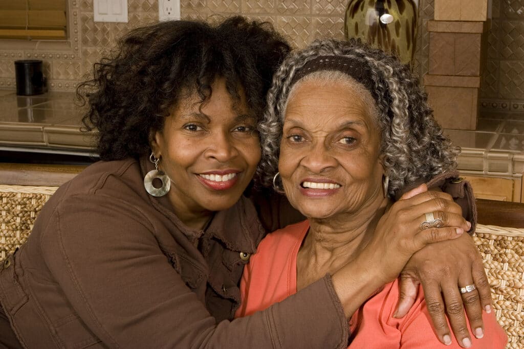 In-home respite care helps caregivers recharge while loved ones stay supported