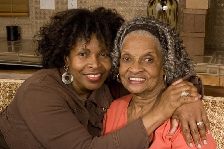 In-home respite care helps caregivers recharge while loved ones stay supported